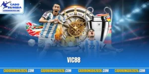 vic88