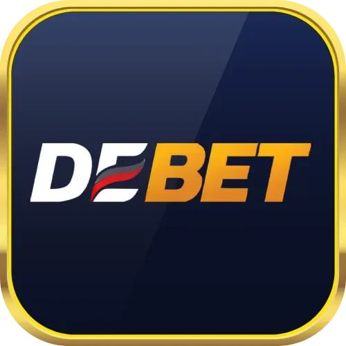 debet