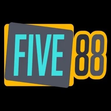 five88