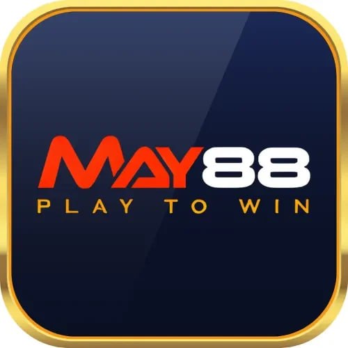 may88