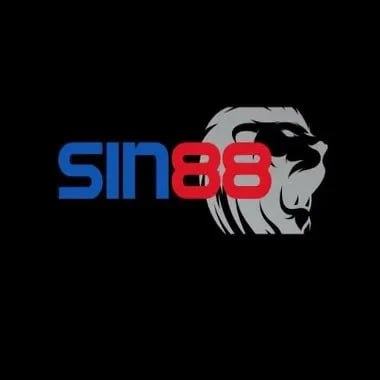 sin88