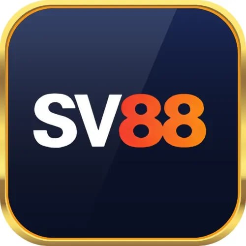 sv88
