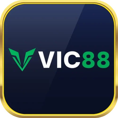 vic88