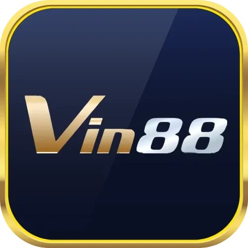 vin88