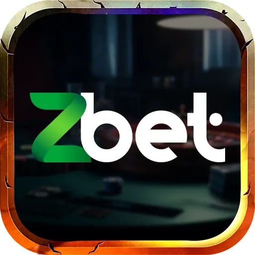 zbet